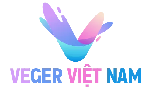 Veger Việt Nam