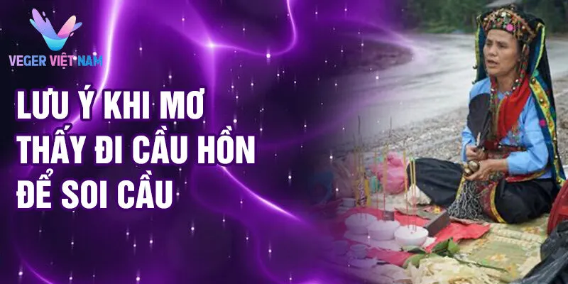 Nằm Mơ Thấy Đi Cầu Hồn: Lời Tiên Tri Thầm Kín 4 Lưu ý khi mơ thấy đi cầu hồn để soi cầu